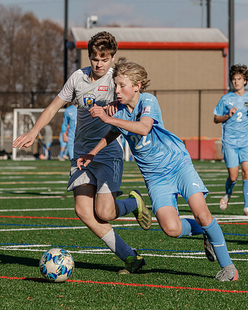 2021_11-FCE vs Galaxy-9624