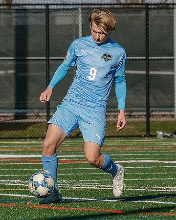 2021_11-FCE vs Galaxy-9658