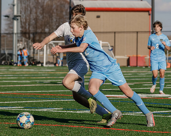 2021_11-FCE vs Galaxy-9625