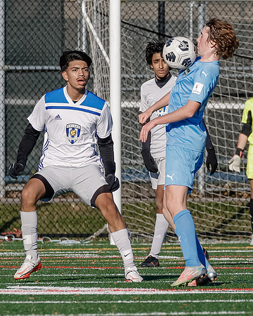 2021_11-FCE vs Galaxy-9683