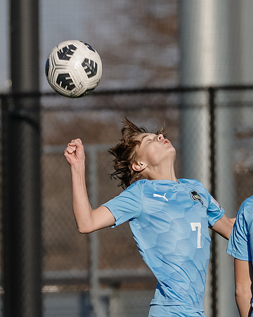2021_11-FCE vs Galaxy-9690