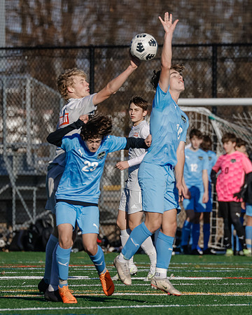 2021_11-FCE vs Galaxy-9739