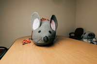 2019_11-Clock Tower Mouse-6670