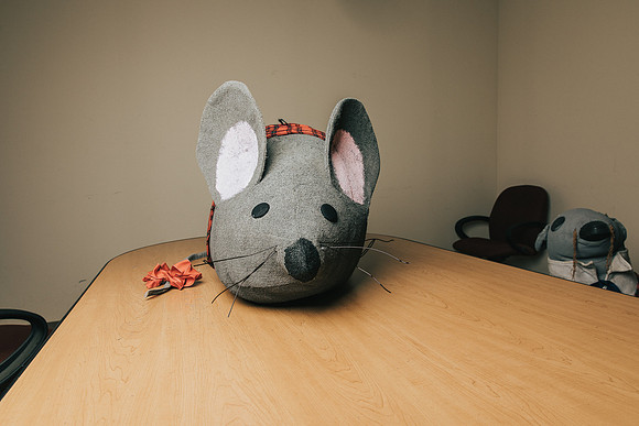 2019_11-Clock Tower Mouse-6670
