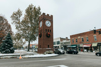 2019_11-Clock Tower Mouse-6690