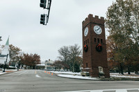 2019_11-Clock Tower Mouse-6701