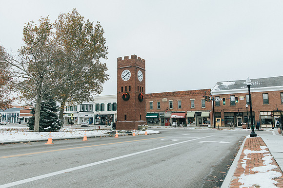 2019_11-Clock Tower Mouse-6715