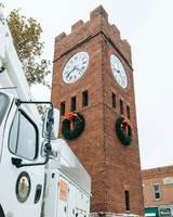 2019_11-Clock Tower Mouse-6718