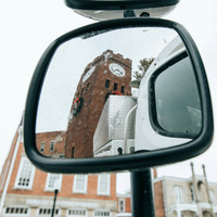2019_11-Clock Tower Mouse-6720
