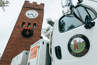 2019_11-Clock Tower Mouse-6721
