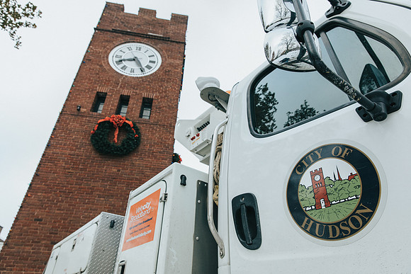 2019_11-Clock Tower Mouse-6721
