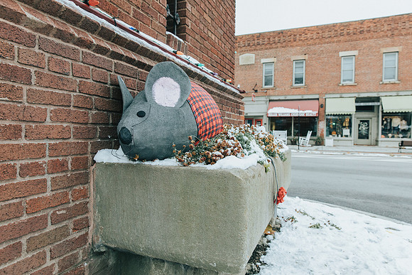 2019_11-Clock Tower Mouse-6723