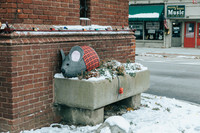 2019_11-Clock Tower Mouse-6725
