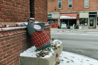 2019_11-Clock Tower Mouse-6726