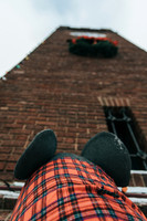 2019_11-Clock Tower Mouse-6729