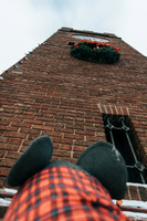 2019_11-Clock Tower Mouse-6730