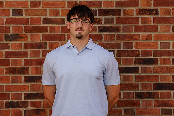 _HEN3618