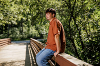 _HEN3582