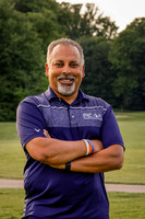 2024_05-Sam Headshot-3959-CR3-Edit-2