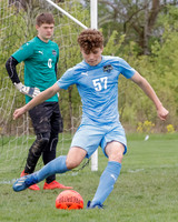 2022_05-FC Evo-4582