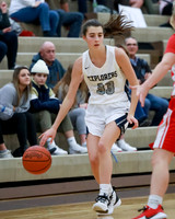 2019_12-HHS Girls Basketball-1388