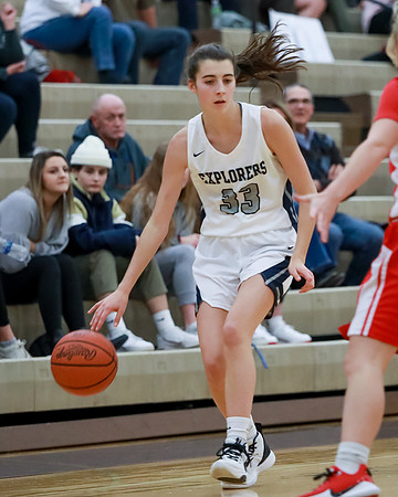 2019_12-HHS Girls Basketball-1388