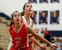 2019_12-HHS Girls Basketball-1412