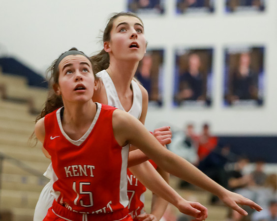 2019_12-HHS Girls Basketball-1412