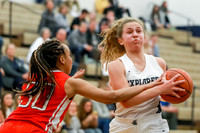2019_12-HHS Girls Basketball-1398