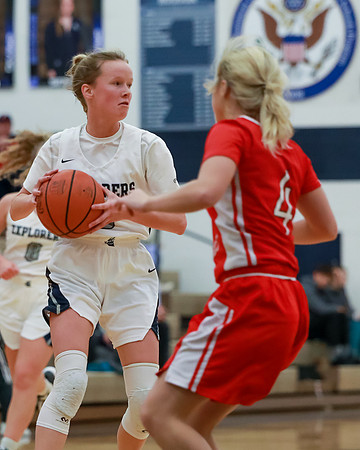 2019_12-HHS Girls Basketball-1347