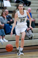 2019_12-HHS Girls Basketball-1385