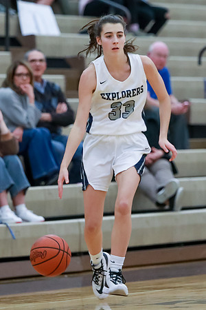 2019_12-HHS Girls Basketball-1385