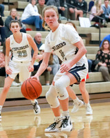 2019_12-HHS Girls Basketball-1423