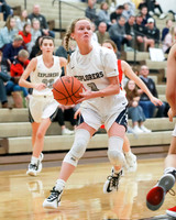2019_12-HHS Girls Basketball-1425