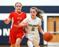 2019_12-HHS Girls Basketball-1439