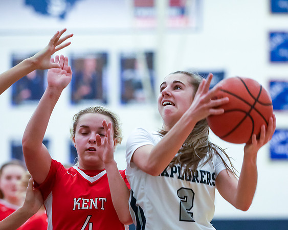 2019_12-HHS Girls Basketball-1442
