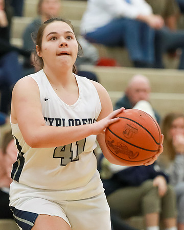 2019_12-HHS Girls Basketball-1445