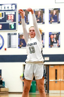 2019_12-HHS Girls Basketball-1476