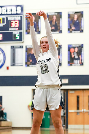 2019_12-HHS Girls Basketball-1476
