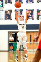 2019_12-HHS Girls Basketball-1482
