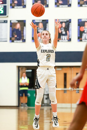 2019_12-HHS Girls Basketball-1482