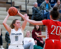 2019_12-HHS Girls Basketball-1485