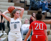 2019_12-HHS Girls Basketball-1487