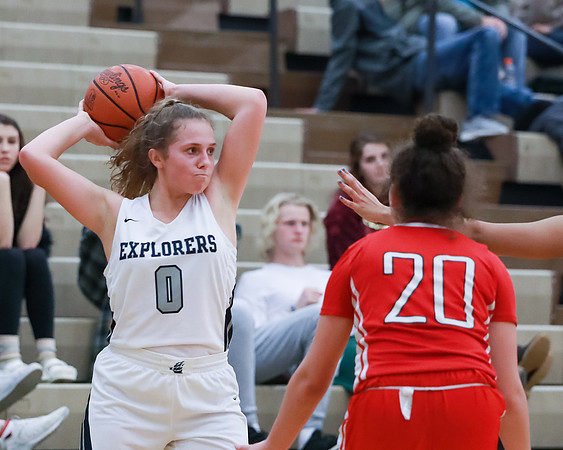 2019_12-HHS Girls Basketball-1487