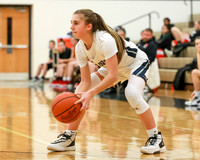 2019_12-HHS Girls Basketball-1489