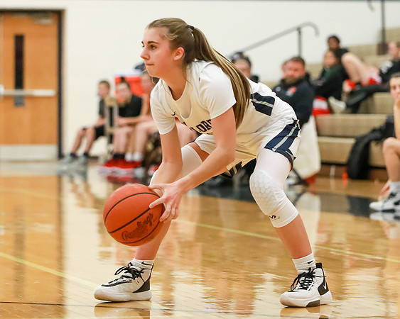 2019_12-HHS Girls Basketball-1489
