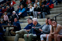 2019_12-HHS Girls Basketball-1492