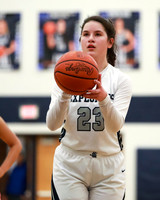 2019_12-HHS Girls Basketball-1505