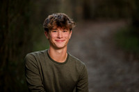 _HEN2157-Edit-2