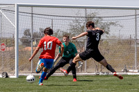 2022_04-Arizona-1400
